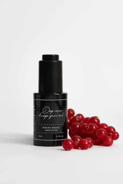 Salad Code Cosmética Facial>Gotas de aceite facial cuidado profundo