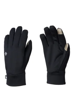 Hombre Columbia Guantes>Guantes