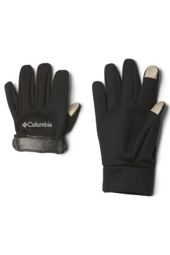 Hombre Columbia Guantes><noscript><img width=