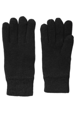 Hombre Selected Guantes><noscript><img width=