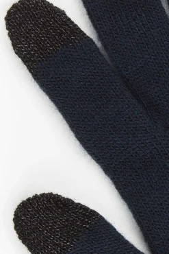 Hombre Levi's Guantes><noscript><img width=