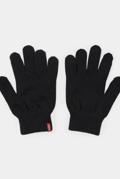 Hombre Levi's Guantes><noscript><img width=