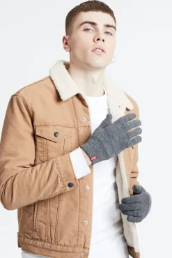 Hombre Levi's Guantes>Guantes Levis®