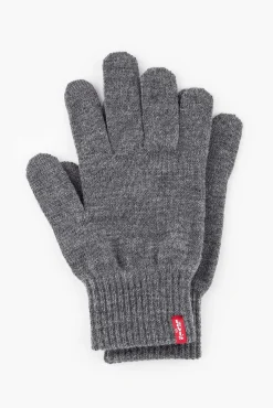 Hombre Levi's Guantes><noscript><img width=