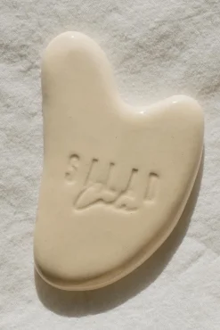 Salad Code Cosmética Facial>Guasha artesanal