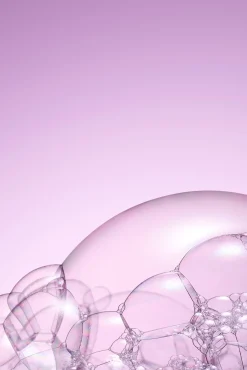 Nuxe Cosmética Capilar>Hair Prodigieux® - Champú Brillo Sublime