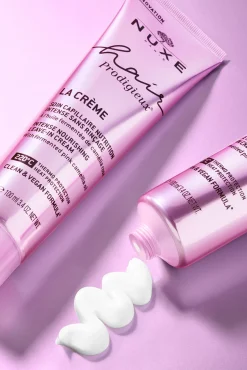 Nuxe Cosmética Capilar>Hair Prodigieux® - Leave-in tratamiento capilar protector sin aclarado