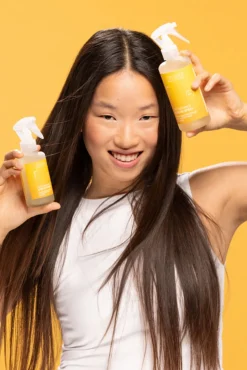 Freshly Cosmetics Cosmética Natural|Cosmética Capilar><noscript><img width=