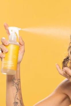 Freshly Cosmetics Cosmética Natural|Cosmética Capilar><noscript><img width=