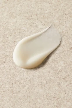 The Body Shop Cosmética Facial>Hidratante facial Árbol de Té matificante