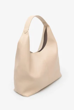 Mujer Cortefiel Bolsos>Hobo básico shopping