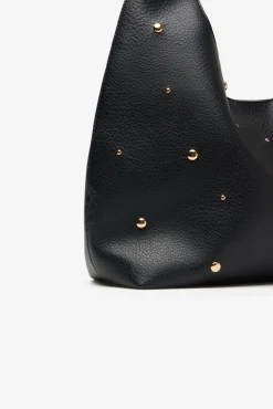 Mujer Cortefiel Bolsos><noscript><img width=