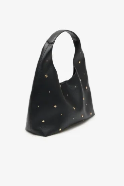 Mujer Cortefiel Bolsos><noscript><img width=