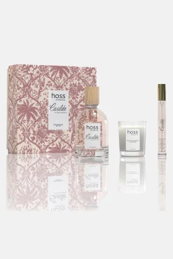 Hoss Intropia Cosmética Corporal><noscript><img width=