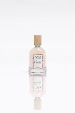 Hoss Intropia Cosmética Corporal><noscript><img width=