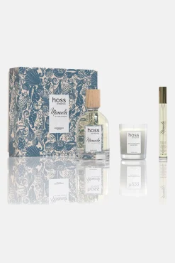 Hoss Intropia Cosmética Corporal><noscript><img width=