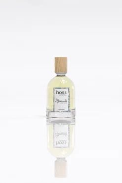 Hoss Intropia Cosmética Corporal><noscript><img width=