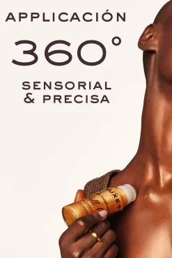 Nuxe Cosmética Facial><noscript><img width=