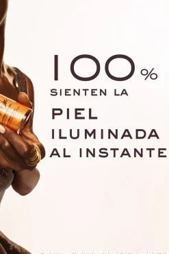 Nuxe Cosmética Facial><noscript><img width=