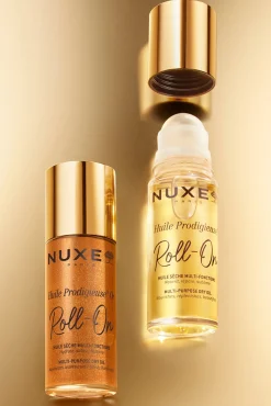 Nuxe Cosmética Facial><noscript><img width=