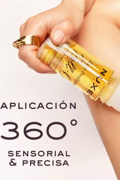 Nuxe Cosmética Facial><noscript><img width=