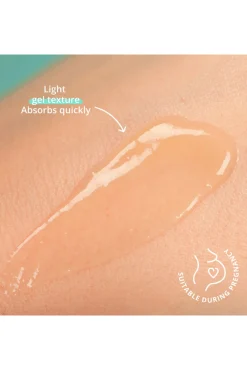 Freshly Cosmetics Cosmética Natural|Cosmética Corporal><noscript><img width=