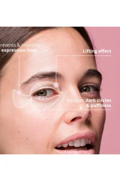 Freshly Cosmetics Cosmética Natural|Cosmética Facial><noscript><img width=