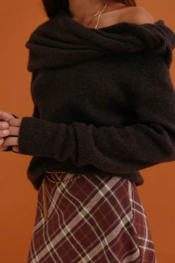 Mujer Hoss Intropia Jerséis><noscript><img width=