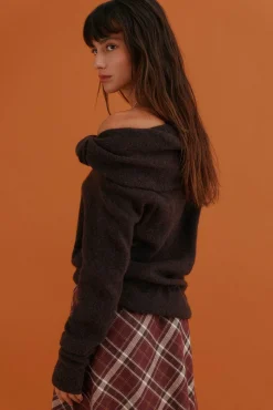 Mujer Hoss Intropia Jerséis><noscript><img width=