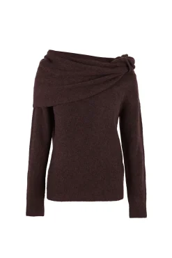 Mujer Hoss Intropia Jerséis><noscript><img width=