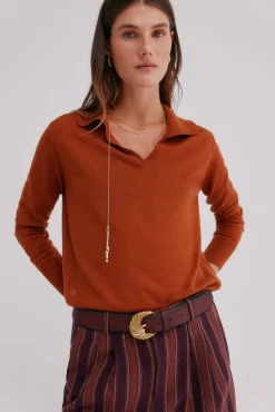 Mujer Hoss Intropia Jerséis><noscript><img width=