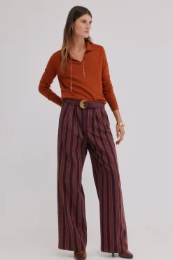 Mujer Hoss Intropia Jerséis><noscript><img width=