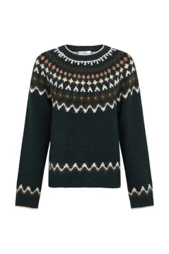 Mujer Hoss Intropia Jerséis><noscript><img width=