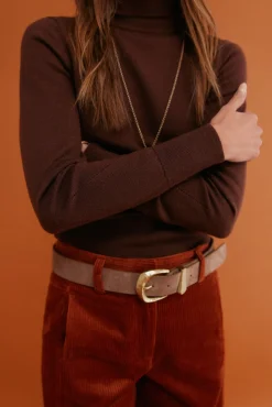 Mujer Hoss Intropia Jerséis><noscript><img width=