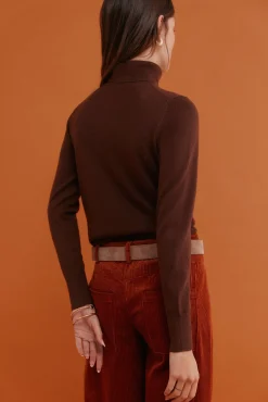 Mujer Hoss Intropia Jerséis><noscript><img width=