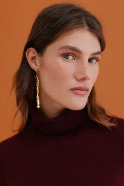 Mujer Hoss Intropia Jerséis><noscript><img width=