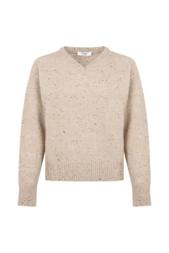 Mujer Hoss Intropia Jerséis><noscript><img width=