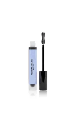 Freshly Cosmetics Cosmética Natural|Cosmética Facial>Infinite Eyelash Mascara