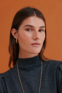 Mujer Hoss Intropia Jerséis><noscript><img width=