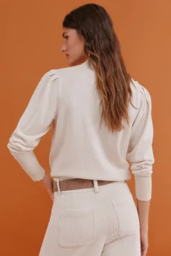 Mujer Hoss Intropia Jerséis><noscript><img width=