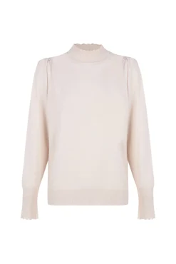 Mujer Hoss Intropia Jerséis><noscript><img width=