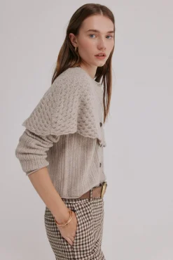 Mujer Hoss Intropia Jerséis><noscript><img width=