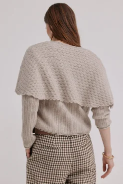 Mujer Hoss Intropia Jerséis><noscript><img width=