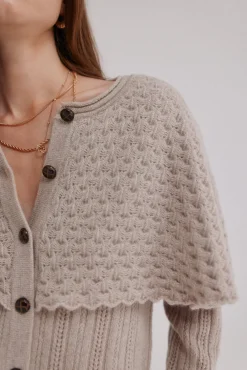 Mujer Hoss Intropia Jerséis><noscript><img width=