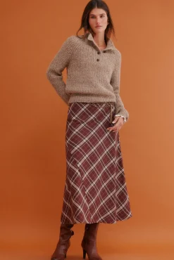 Mujer Hoss Intropia Jerséis><noscript><img width=