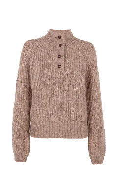 Mujer Hoss Intropia Jerséis><noscript><img width=