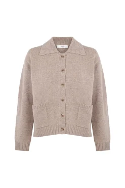 Mujer Hoss Intropia Jerséis><noscript><img width=