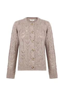 Mujer Hoss Intropia Jerséis><noscript><img width=