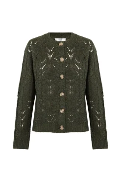 Mujer Hoss Intropia Jerséis><noscript><img width=