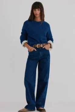 Mujer Hoss Intropia Jerséis><noscript><img width=